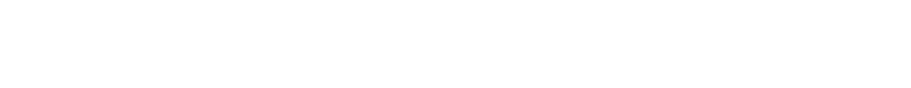 液壓機(jī)廠(chǎng)家電話(huà)