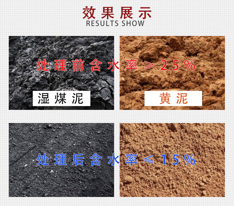 煤泥脫水機(jī)